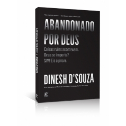 Abandonado por Deus